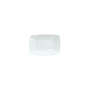 Melamine Street Eats Boat 8.5x5.75" Set/6
