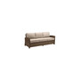 Bradenton Sofa With Cushions