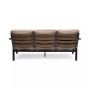CLOSEOUT! Stockholm Outdoor Sofa with Outdura Cushions, Created for Macy's
