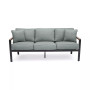 CLOSEOUT! Stockholm Outdoor Sofa with Outdura Cushions, Created for Macy's