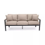 CLOSEOUT! Stockholm Outdoor Sofa with Outdura Cushions, Created for Macy's