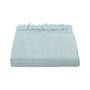 Mia Full Comforter Set, 10 Piece