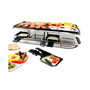 Geneva 8-Person Raclette Party Grill