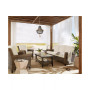 Belmont Outdoor Sofa