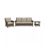 Belmont Outdoor Sofa
