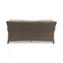 Belmont Outdoor Sofa