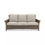 Belmont Outdoor Sofa