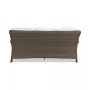 Belmont Outdoor Sofa