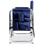 by Picnic Time Portable Folding Sports Chair