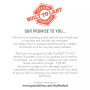 by Picnic Time Portable Folding Sports Chair