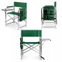 by Picnic Time Portable Folding Sports Chair