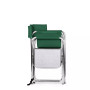 by Picnic Time Portable Folding Sports Chair