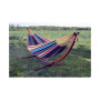 Double Cotton Hammock