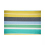 Double Cotton Hammock
