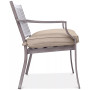 Wayland Outdoor Bench, Created for Macy's
