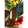 Pro 8" Chef's Knife