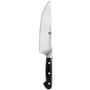 Pro 8" Chef's Knife