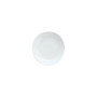 Melamine Sandia Coupe Bowl 6.75" Set/6
