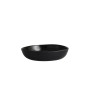 Melamine Sandia Coupe Bowl 6.75" Set/6