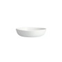 Melamine Sandia Coupe Bowl 6.75" Set/6