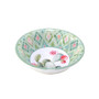 Desert Beauty Melamine Bowl Set, 6 Piece
