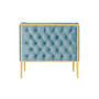 Vector Accent Chair, Set of 2