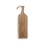 Monogram Artisan 24" Serving Plank