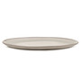 Potter Stone Melaboo Oval Platter