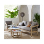 Reid Outdoor Sofa, Created for Macy's