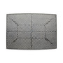 Vintage II 84" x 60" Outdoor Dining Table, Created for Macy's