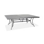 Vintage II 84" x 60" Outdoor Dining Table, Created for Macy's