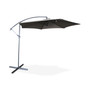 Parrin Sun Canopy