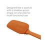 Yum-o! Bakeware Oven Lovin Nonstick 4-Pc. Muffin and Cupcake Making Set