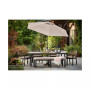 Closeout! Stockholm Set of 6 Outdoor Swivel Rocker Chairs, Created for Macy's