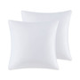 Monroe 14-Pc. Queen Comforter Set