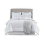 Monroe 14-Pc. Queen Comforter Set
