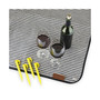 Seaside Picnic Blanket Set