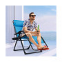 Zero Gravity Chair Oversize Lounge Chair Patio Heavy Duty Folding Recliner