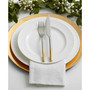 Duval Forged 16 Piece Flatware Set