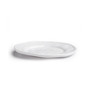 Melamine Nautical 9" Salad Plate Set/4