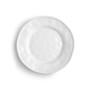 Melamine Nautical 9" Salad Plate Set/4