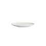 Melamine Street Eats Paper Plate 10" Set/6