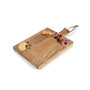 Ravi Rectangular Serving Board