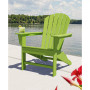 South Beach Adirondack Chair
