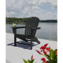 South Beach Adirondack Chair