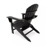 South Beach Adirondack Chair