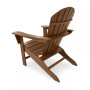 South Beach Adirondack Chair
