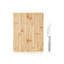 Board Knife Set