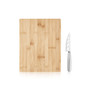 Board Knife Set