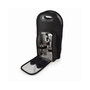 Metro Onyx 2-Bottle Tote